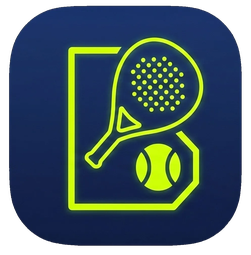 BioCourt